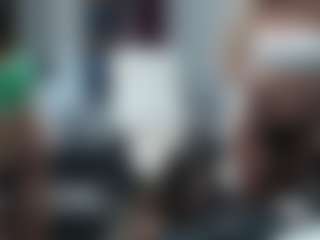 Dajla's Live Sex Cam Show