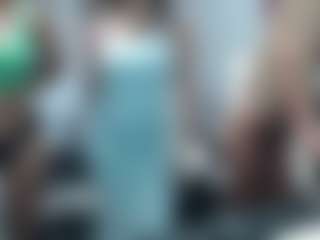 Dajla's Live Sex Cam Show