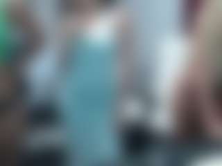 Dajla's Live Sex Cam Show