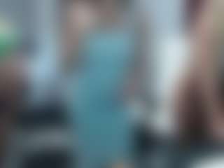 Dajla's Live Sex Cam Show