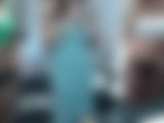 Dajla's Live Sex Cam Show