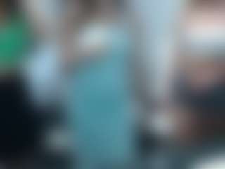 Dajla's Live Sex Cam Show