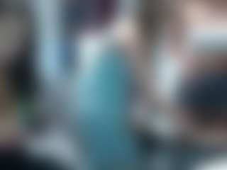 Dajla's Live Sex Cam Show