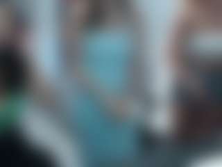 Dajla's Live Sex Cam Show