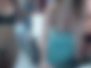Dajla's Live Sex Cam Show
