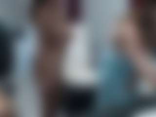 Dajla's Live Sex Cam Show