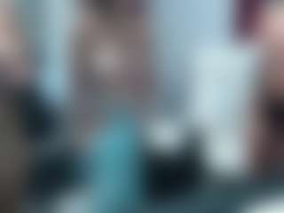 Dajla's Live Sex Cam Show