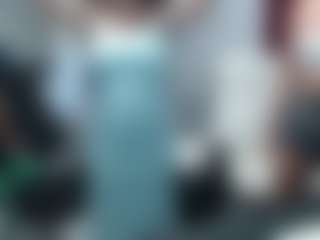 Dajla's Live Sex Cam Show