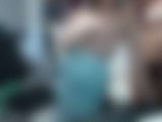 Dajla's Live Sex Cam Show