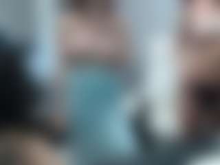 Dajla's Live Sex Cam Show