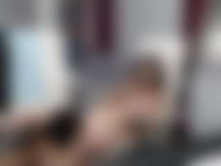 Dajla's Live Sex Cam Show