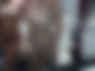 Dajla's Live Sex Cam Show
