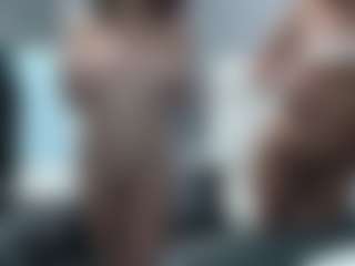 Dajla's Live Sex Cam Show
