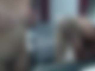 Dajla's Live Sex Cam Show
