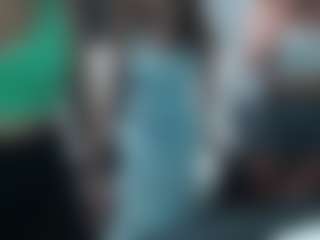 Dajla's Live Sex Cam Show
