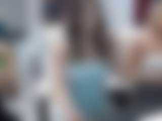 Dajla's Live Sex Cam Show