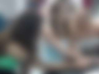Dajla's Live Sex Cam Show