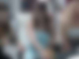 Dajla's Live Sex Cam Show
