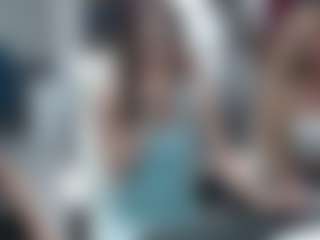 Dajla's Live Sex Cam Show
