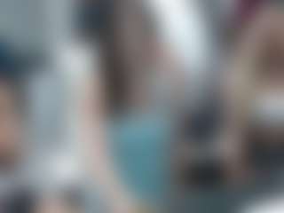 Dajla's Live Sex Cam Show