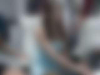 Dajla's Live Sex Cam Show