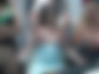 Dajla's Live Sex Cam Show