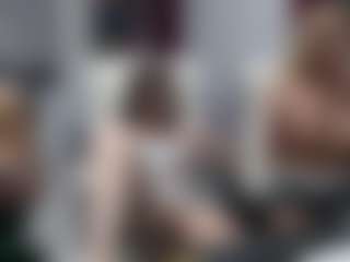 Dajla's Live Sex Cam Show