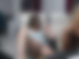 Dajla's Live Sex Cam Show