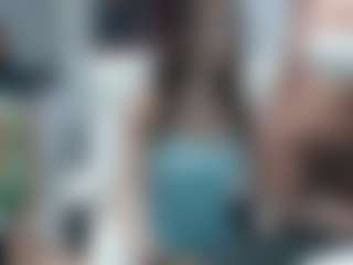 Dajla's Live Sex Cam Show