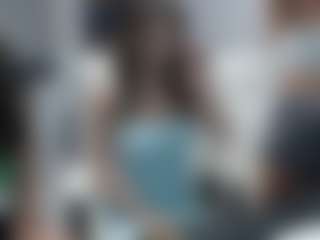 Dajla's Live Sex Cam Show