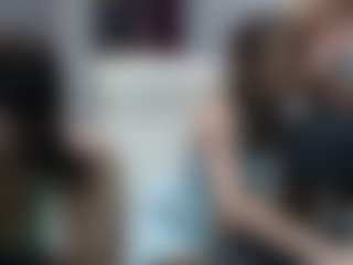 Dajla's Live Sex Cam Show