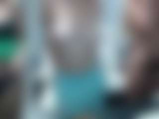 Dajla's Live Sex Cam Show