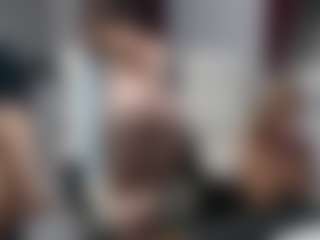 Dajla's Live Sex Cam Show