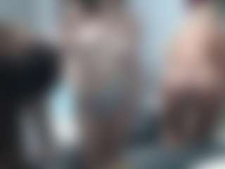 Dajla's Live Sex Cam Show