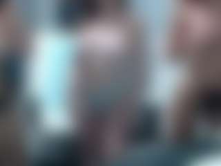 Dajla's Live Sex Cam Show