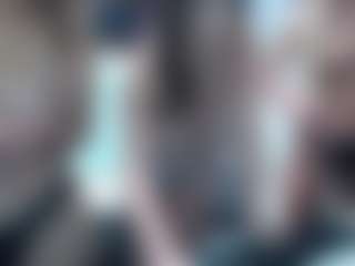Dajla's Live Sex Cam Show