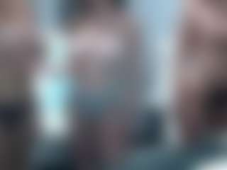 Dajla's Live Sex Cam Show