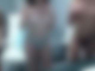 Dajla's Live Sex Cam Show