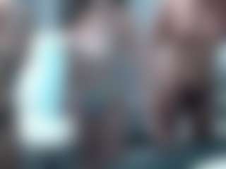 Dajla's Live Sex Cam Show