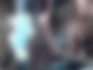 Dajla's Live Sex Cam Show