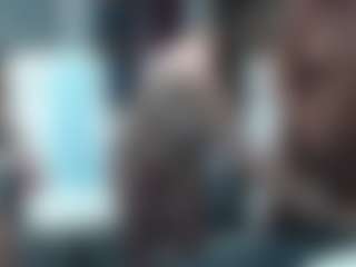 Dajla's Live Sex Cam Show