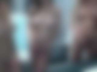 Dajla's Live Sex Cam Show
