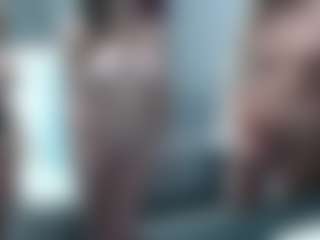 Dajla's Live Sex Cam Show