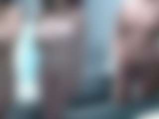 Dajla's Live Sex Cam Show