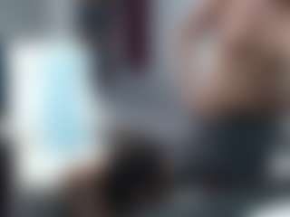 Dajla's Live Sex Cam Show