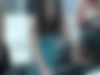 Dajla's Live Sex Cam Show