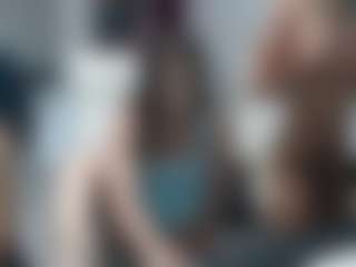 Dajla's Live Sex Cam Show