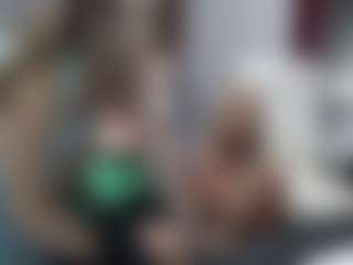 Dajla's Live Sex Cam Show