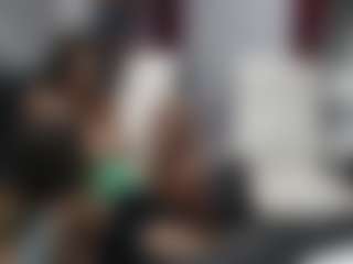 Dajla's Live Sex Cam Show