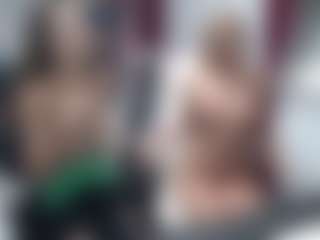Dajla's Live Sex Cam Show